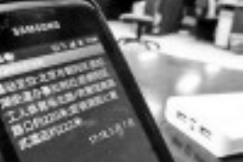 肃南企业清欠服务