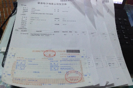 肃南讨债公司成功追回拖欠八年欠款50万成功案例