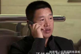 肃南贷款清欠服务